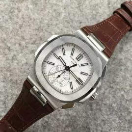 Picture of Patek Philipp C50 409015 _SKU0907180424352683